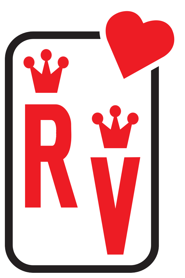Rekstrarvörur